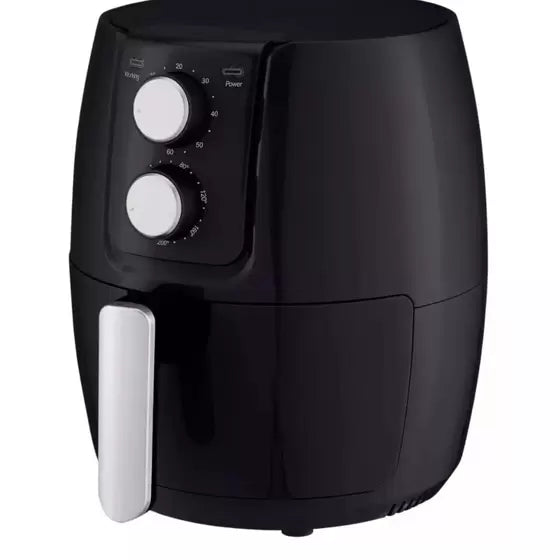 Fritadeira elétrica Airfryer BAK 3.6L