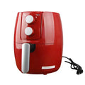 Fritadeira elétrica Airfryer BAK 3.6L