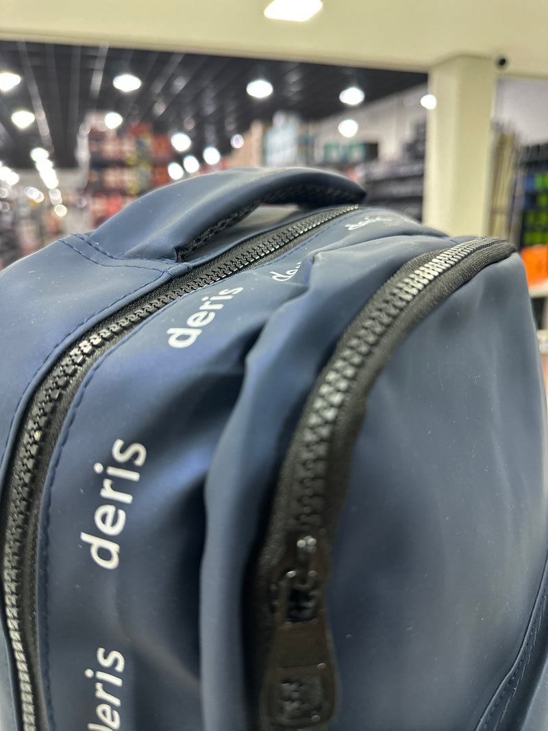 Mochila Deris