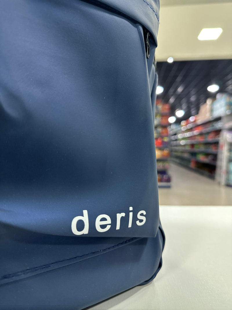 Mochila Deris